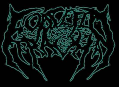 logo Force Fed Trauma